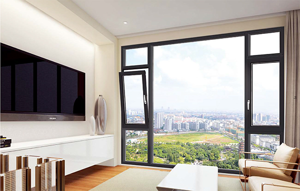 https://www.xasmy.cn/uploads/210601/1-210601101G5562.jpg