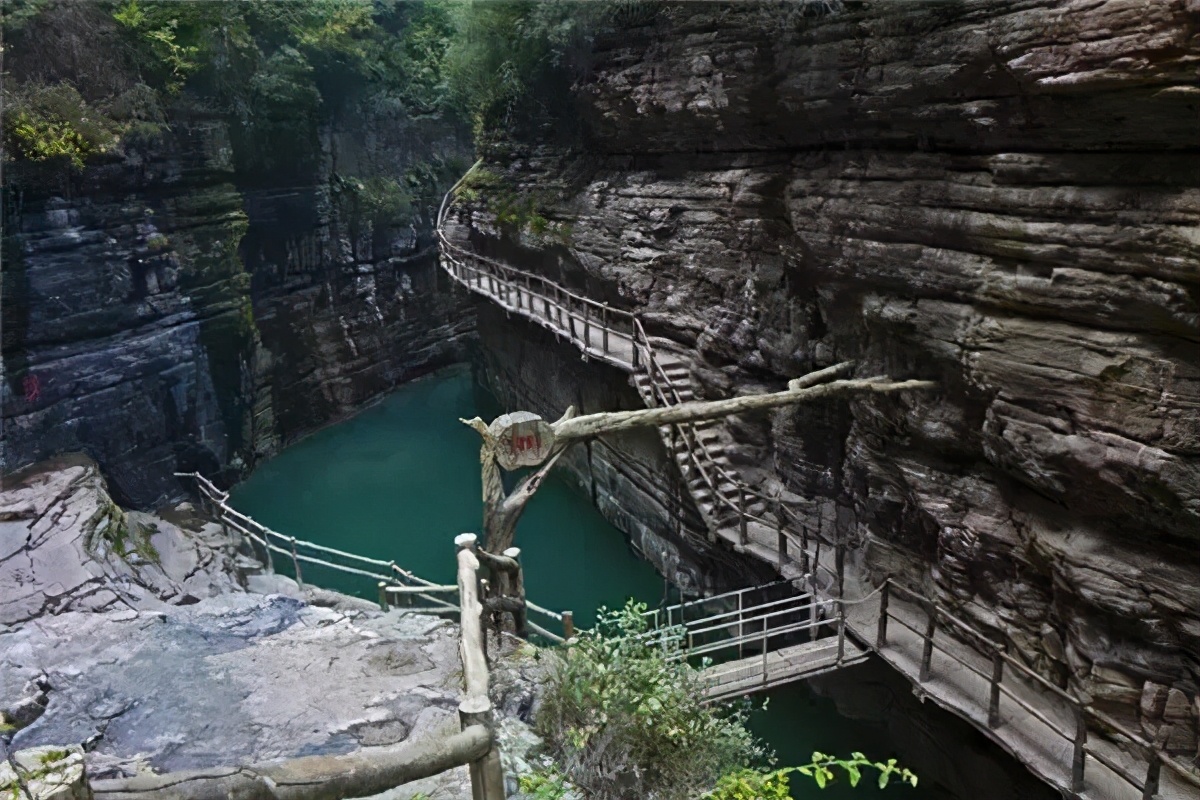 战绩斐然，未来可期｜鑫傲斯门窗庆功团建活动圆满结束